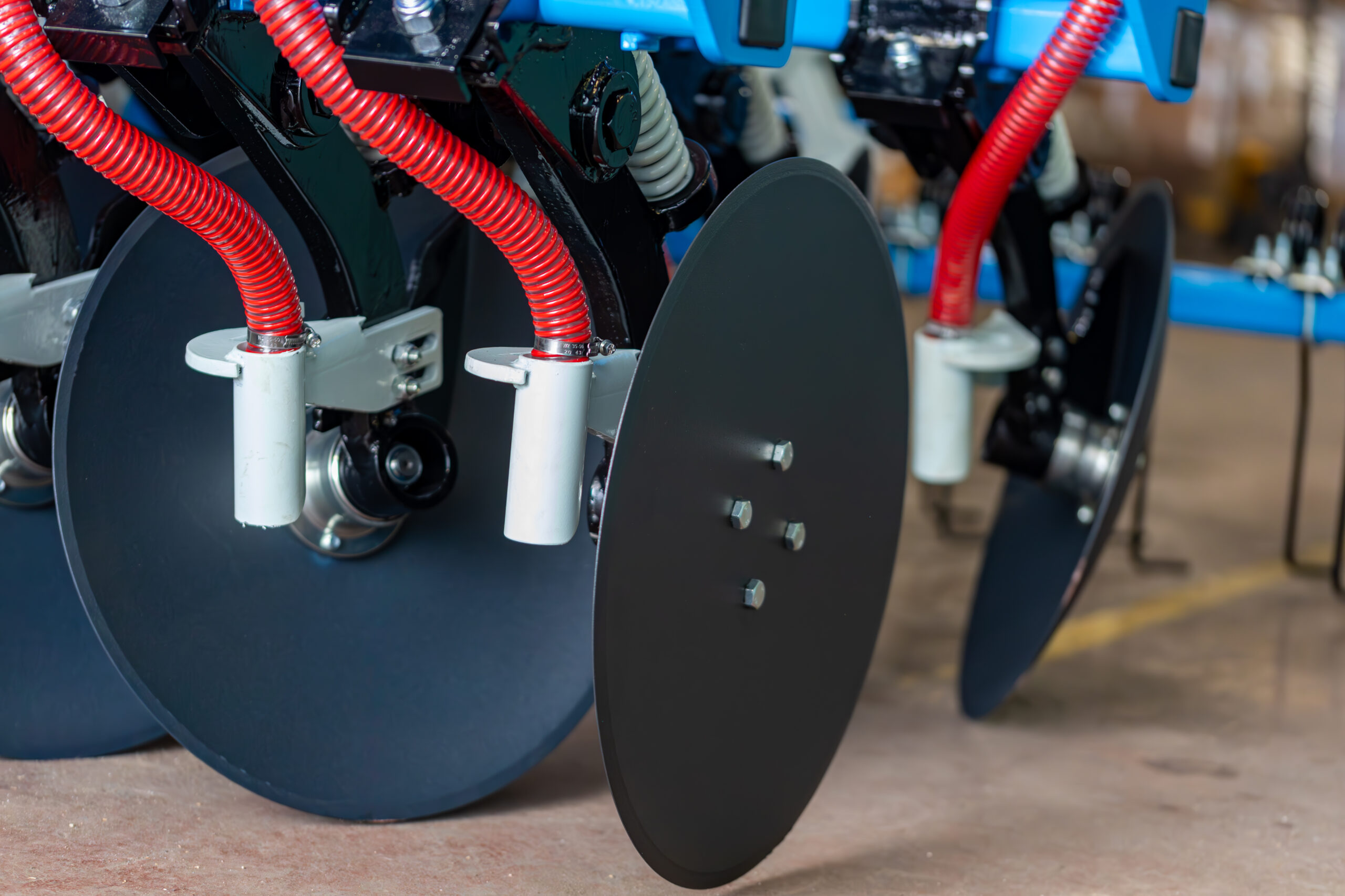 0V1A4357-Migliorato-NR-2