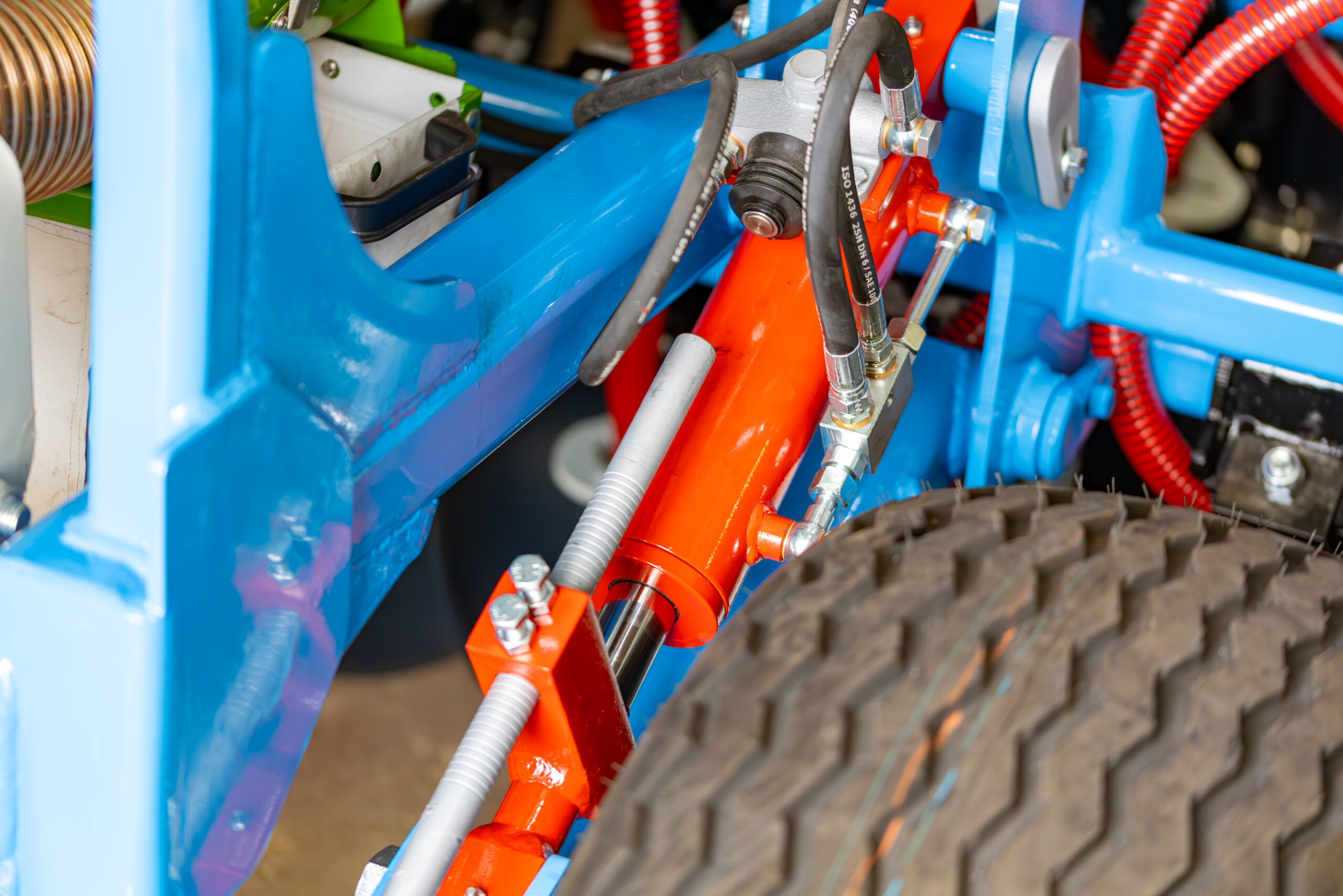 0V1A4359-Migliorato-NR-3