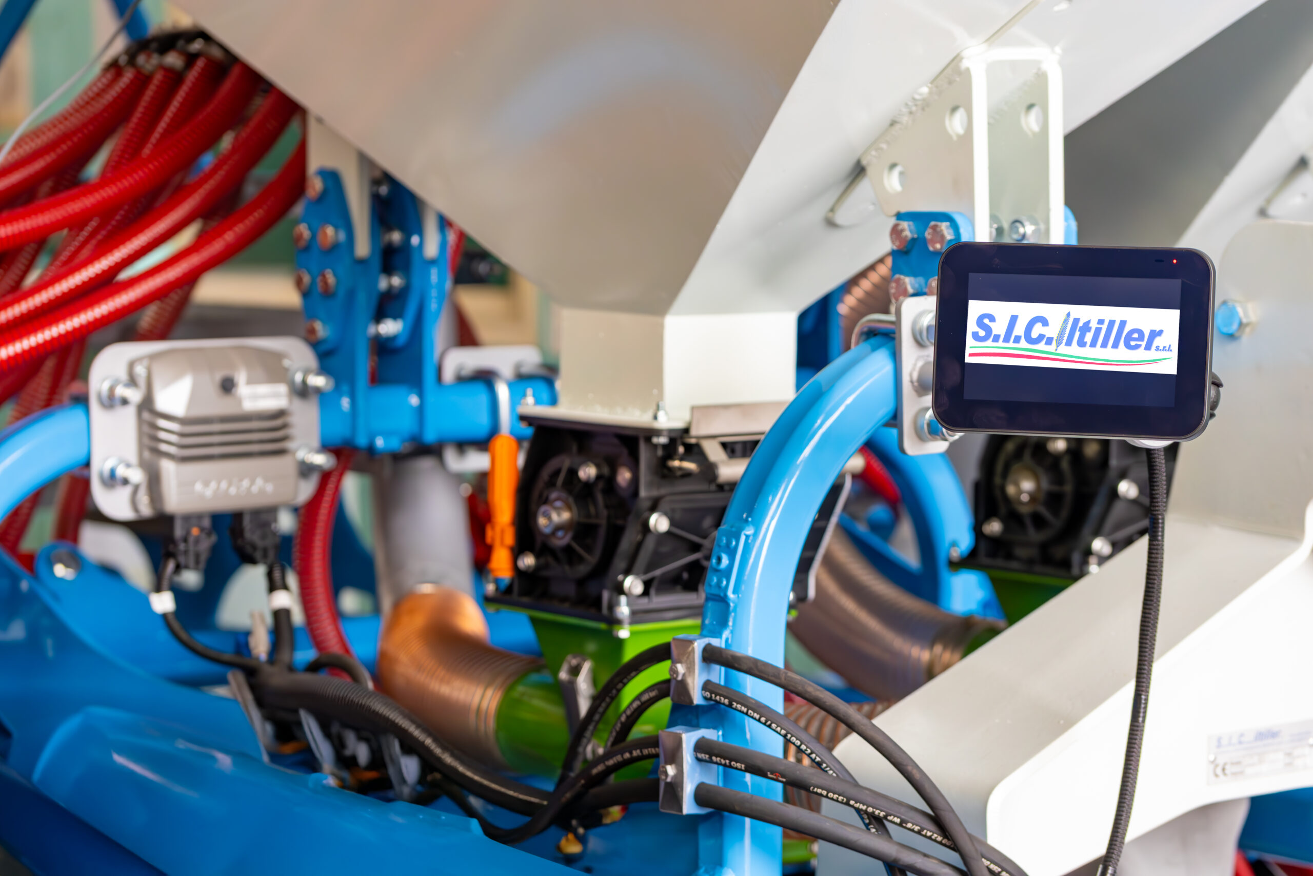 0V1A4373-Migliorato-NR-Modifica-5